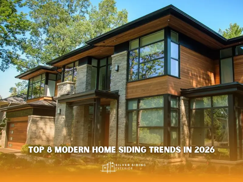 Top 8 Modern Home Siding Trends In 2026 1 Top 8 Modern Home Siding Trends In 2026