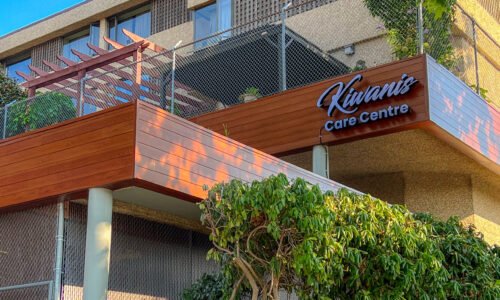 20220831_165406525_iOS