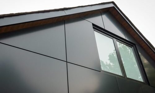 ACM-PANELS-WHITEROCKS-500x320