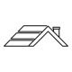 Commercial Siding Solutions
