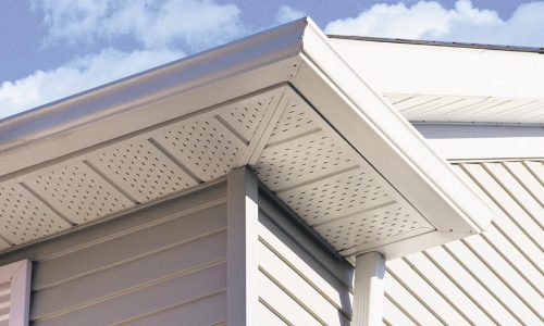 Fascia-Installation-Vancouver