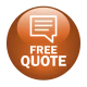 Get a Free Quote Today!