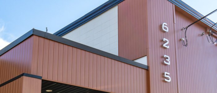LUX-Panels-Vancouver
