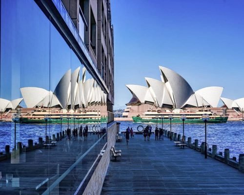 Sydney-Opera-House-5.6.2024