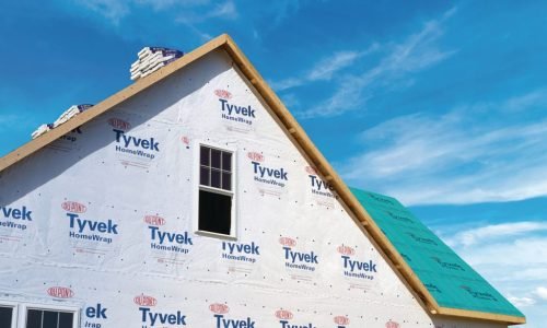Tyvek_Air-Barrier