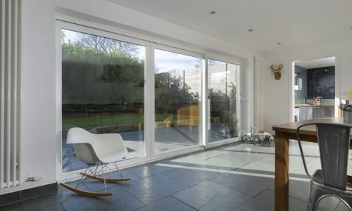 WINDOWS-INSTALLATION-VANCOUVER-500x320
