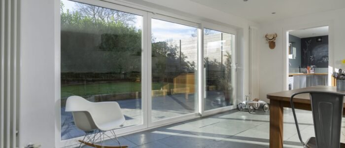 WINDOWS-INSTALLATION-VANCOUVER