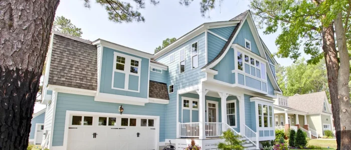 allura-siding-materials