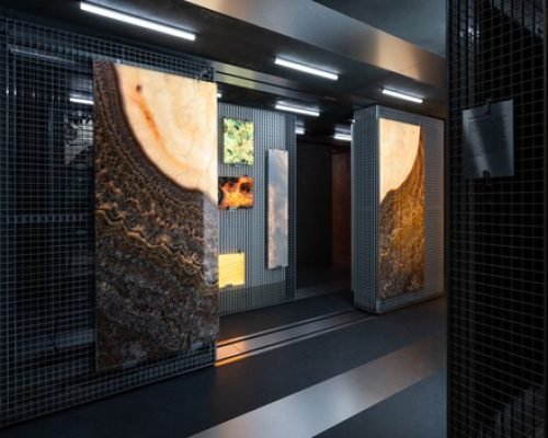 beyond-the-surface-installation-oma_7