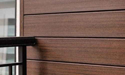 chamclad-closeup-exterior-siding-square-2fae836f7ca5cc16a89bb27f759fac54-bosknrvghmc9