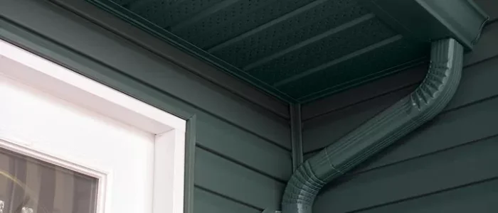 fascia-installation-vancouver