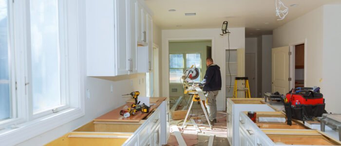 home-renovation-vancouver