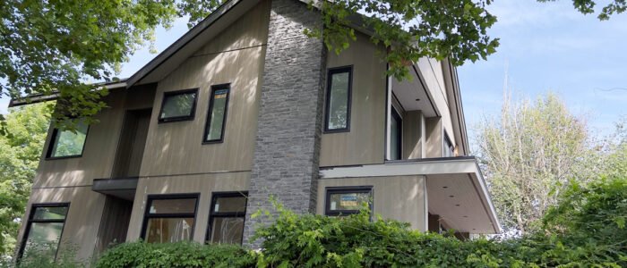 james-hardie-Siding5