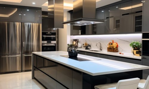 kitchen-renovation-north-vancouver