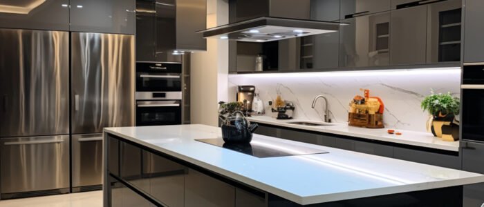 kitchen-renovation-north-vancouver