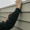 siding-installation-600x600
