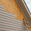 siding-scaled-1-600x600