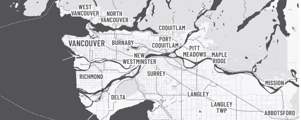 vancouverr